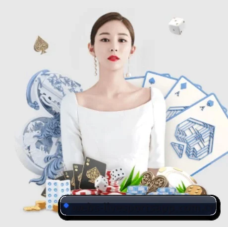 中超直播 APP